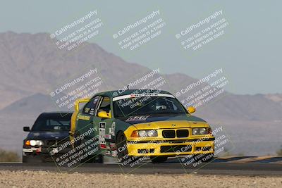 media/Oct-12-2025-Lucky Dog Racing (Sun) [[8adb5568ea]]/4-Fourth Stint/4-Turn 16 Entry/